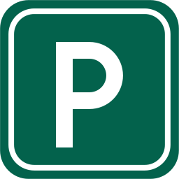 Logo ParkirCall